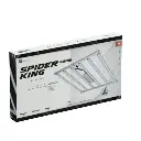 spider-king-680w (1).webp