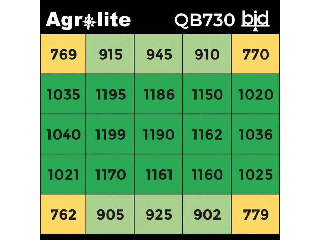 31742-7_41154-7-agrolite-led-qb-730w-2-9-qmol-j.webp