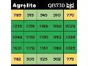 31742-7_41154-7-agrolite-led-qb-730w-2-9-qmol-j.webp