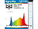 31742-2_41154-2-agrolite-led-qb-730w-2-9-qmol-j.webp