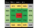 31742-3_41154-3-agrolite-led-qb-730w-2-9-qmol-j.webp