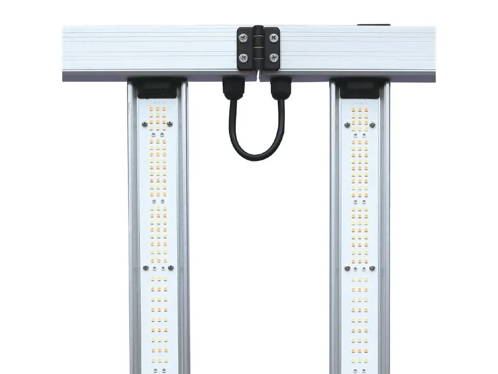 31742-4_41154-4-agrolite-led-qb-730w-2-9-qmol-j.webp