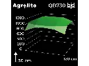 31742-5_41154-5-agrolite-led-qb-730w-2-9-qmol-j.webp