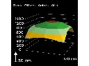 31742-1_41154-1-agrolite-led-qb-730w-2-9-qmol-j.webp
