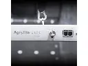 31742-8_41154-8-agrolite-led-qb-730w-2-9-qmol-j.webp