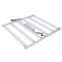 Spider King 680W DIMMERABILE 