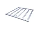 Agrolite LED QB 730W 2.9 qmol/J