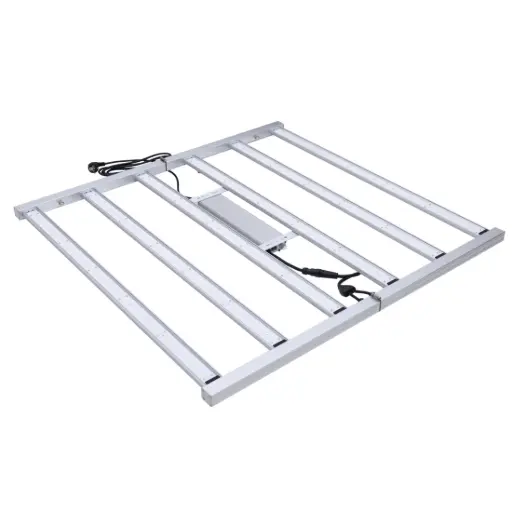 Spider King 680W DIMMERABILE 