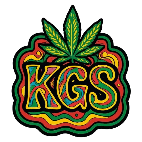 Korngardenshop